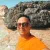 Mohamed Samir