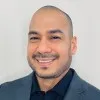Geovanni Pineda