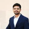 Jitesh Singh Chauhan