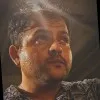 Dhruvan