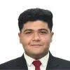 Rounak Chakraborty
