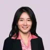 Amy Song