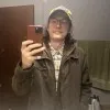 Hunter Wright