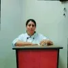 Anum Javed