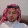 Mohammed Alshehri