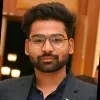 Sahil Kumar