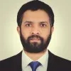 Deependra Dhakal
