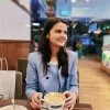 Naina Bishnoi