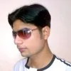 JITENDRA SINGH