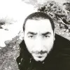 selim khoueiry
