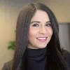 Paulina Perez