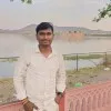 Vishal singh Tanwar