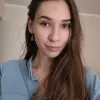 Anna Pankratova