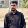 Sujit Singh
