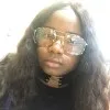 Shyriah Myrick