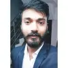 Sumit Kumbhare