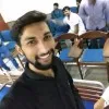 Aamir Joiya