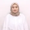 Siti Rahmah Wahyuningtyas