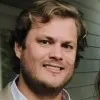 Ryan Bolton