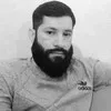 Aamir Shahzad
