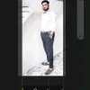 Kamlesh Wagadre