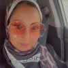 ghada salama