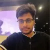 Biswajit Samal