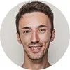 Darko Atanasov