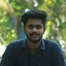 Vyshnav