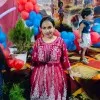 Shristi Mittal