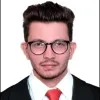 Aatif Arai