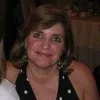 Beverly Bruhns