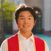 Sean Okawa
