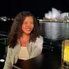 Mayara Rosa