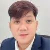 Paul John Reyes