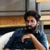Jaleel Kolathur