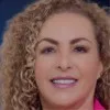 Rosalinda Hernandez de Marquez