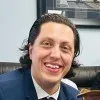 Matthew Romanuk