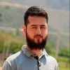 Aadil Hassan