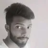 Yathin