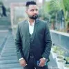Lovepreet