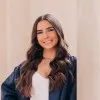 Sydney Neuman