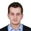 Dame Shishkov