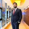 Santhosh sai