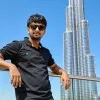 Reyaj Alam