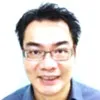 Ken Ong
