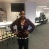 Kameisha Johnson