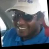 SAHIN ALLOM MASUD