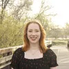 Rachel Hayes