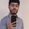 Dhananjay Kumar
